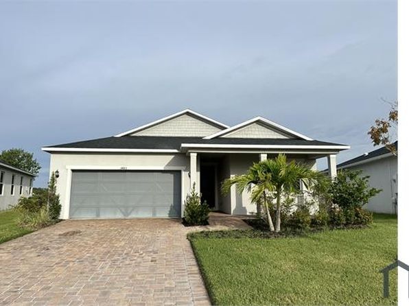 3483 74th Avenue Cir E