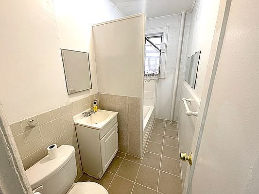2nd image of 26-15 96th St #1