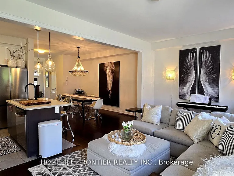 200 Roy Harper Ave — Photo 11