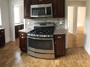 14 Theurer Park #2, Watertown, MA 02472