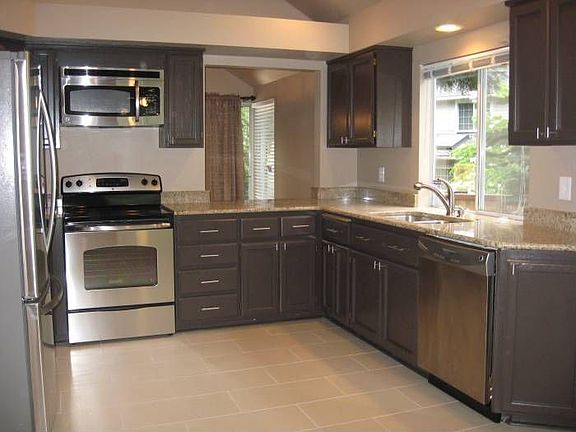 Slab granite and new appl