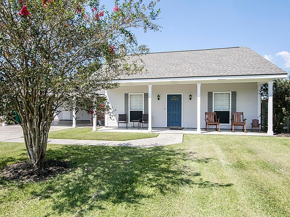 2nd image of 217 Sundown Dr