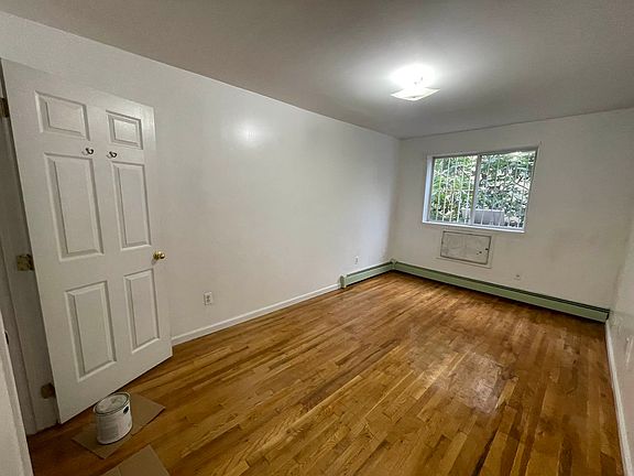 3rd image of 49-02 28th Ave #1