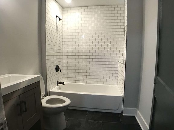 2nd image of 1458 W 58th St #1