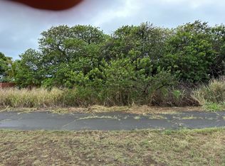 94-6331 Puka St LOT 10, Naalehu, HI 96772