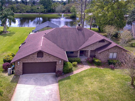 2nd image of 9 Lake Vista Way