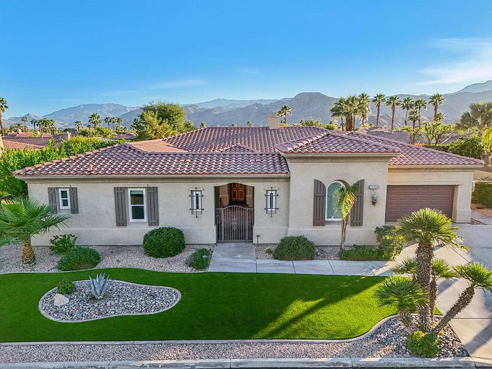 1st image of 35104 Vista Del Aqua