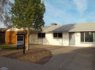 3702 N 80th Pl, Scottsdale, AZ 85251