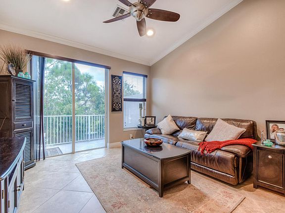 4th image of 8106 Carnoustie Pl