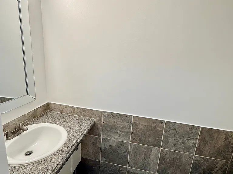 1138 Hacienda Place — Photo 13