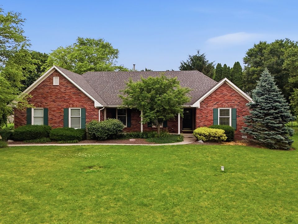 1st image of 3343 S Rosewind Dr