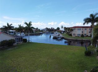 7 Hibiscus Dr, Punta Gorda, FL 33950