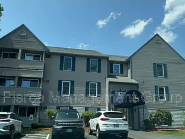 124 Eastern Ave APT 203, Manchester, NH 03104