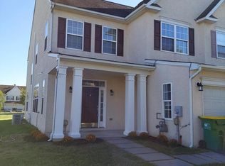 315 Norwalk Way, Middletown, DE 19709