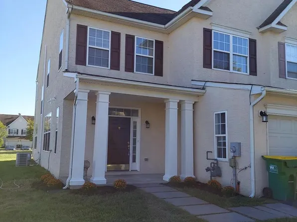 315 Norwalk Way, Middletown, DE 19709