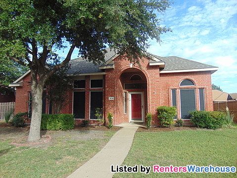 1st image of 7414 Westhaven Dr