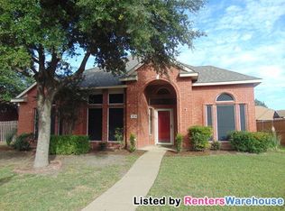 7414 Westhaven Dr, Rowlett, TX 75089