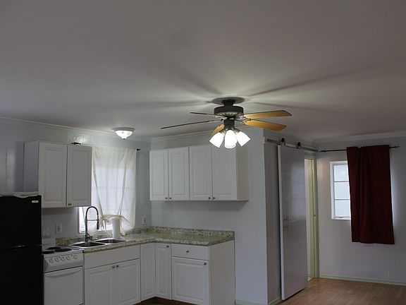 5th image of 3011 49th St S #1/2