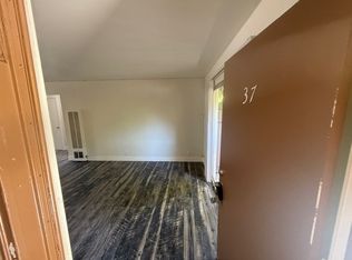 4740 Appian Way #37, El Sobrante, CA 94803