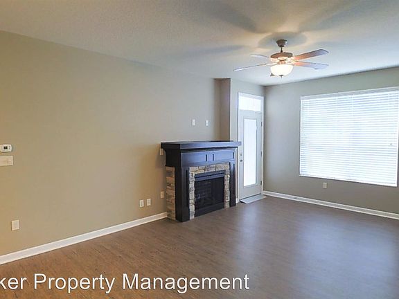 5th image of 4619 Todd Dr Unit 106