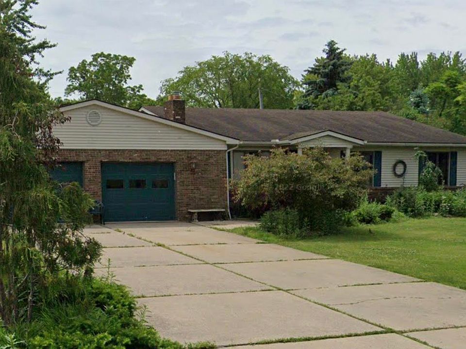 1st image of 41836 Mallard Dr