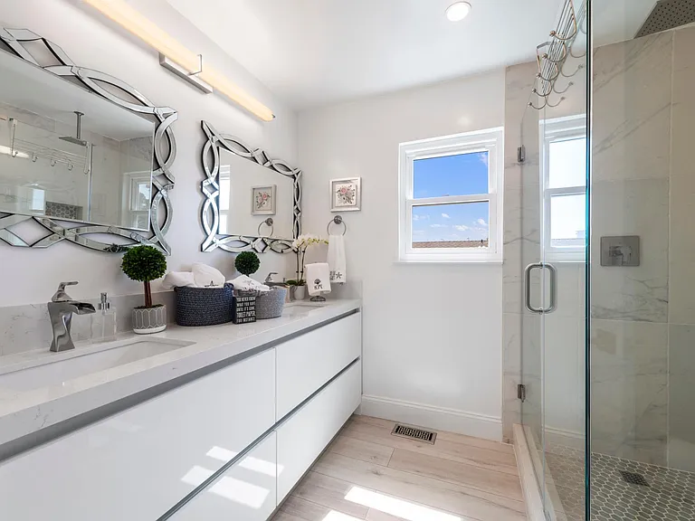 763 El Granada Blvd — Photo 20