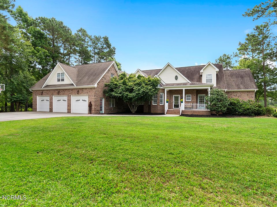 1134 N Shore Drive, Southport, NC 28461 Zillow