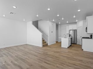 487 W Carnation Ct #1018, Saint George, UT 84790