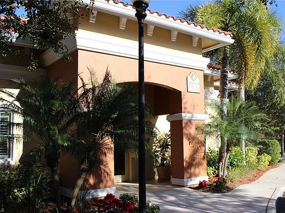 3rd image of 13131 Bella Casa Cir APT 3139