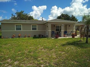 2902 Kirkland St, Deltona, FL 32738