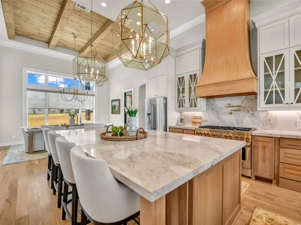 4005 Charleston Peak, Aledo, TX 76008