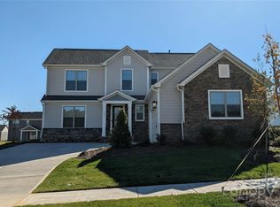 1640 Dresden Dr, Rock Hill, SC 29732