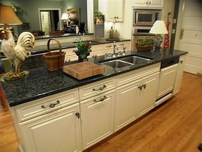 4th image of 71152 Covington Bluff Ct