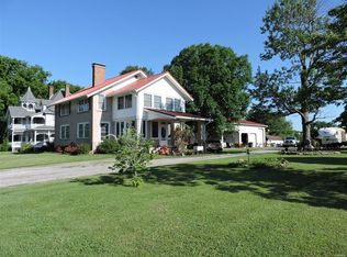 405 E Main St, Ava, IL 62907