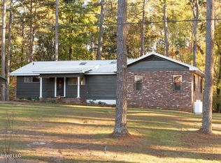 105 Country Club Rd, Florence, MS 39073