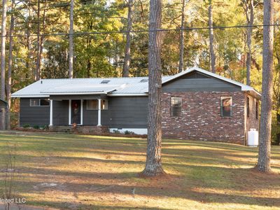 105 Country Club Rd, Florence, MS, 39073