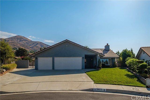 1st image of 3077 Havasu Ct