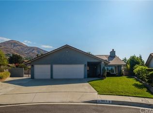 3077 Havasu Ct, Highland, CA 92346