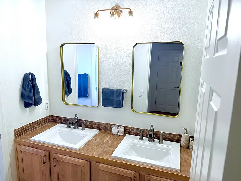 8120 Painted Clay Ave — Photo 9