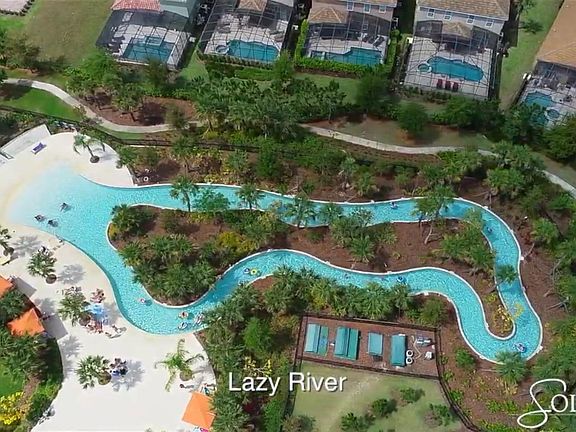 5th image of 5200 Solterra Blvd #7553