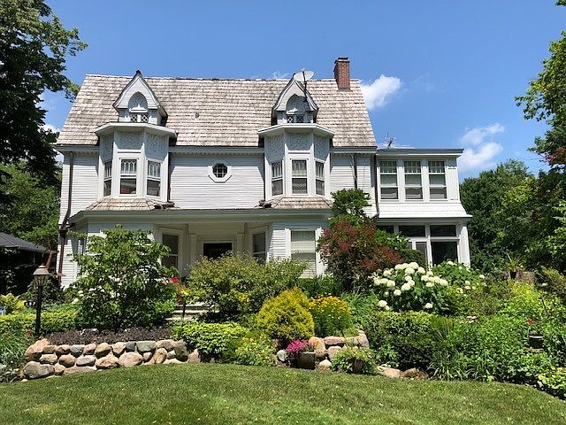 1st image of 197 Hazel Ave