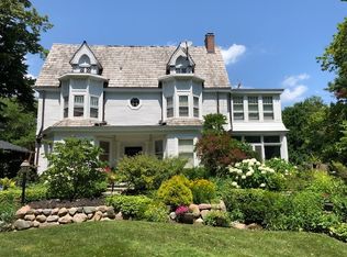 197 Hazel Ave, Highland Park, IL