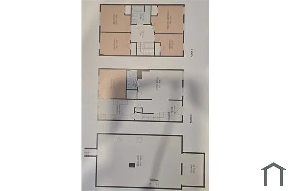 Building Photo - 3021 Wolcott Ave