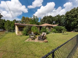 6003 S Sheridan Rd, Tampa, FL 33611