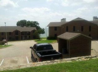 4560 Chaha Rd #106, Garland, TX 75043