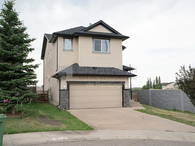 59 Bridlecrest Gdns SW — Photo 5