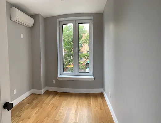 Rented by Bedford And Dean LLC | media 26