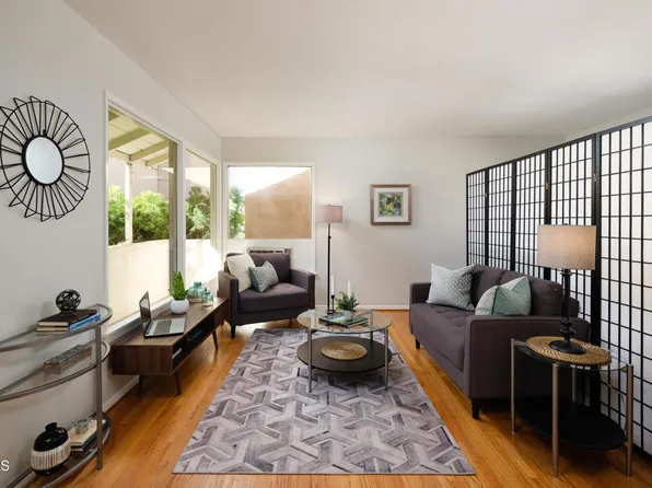 221 S Marengo Ave APT 16, Pasadena, CA 91101