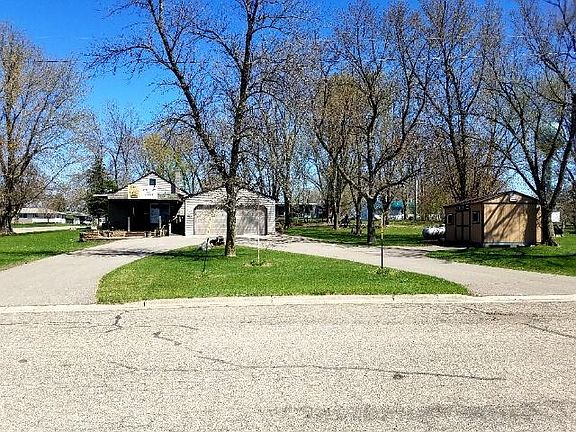 2nd image of 306 N 5th St