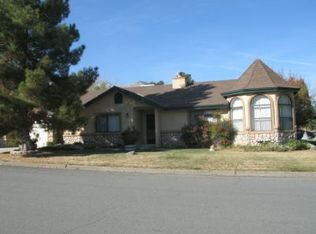 6624 Laurel Ave, Lake Isabella, CA 93240